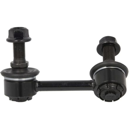 Stabilisatorstang CTR CL0339L