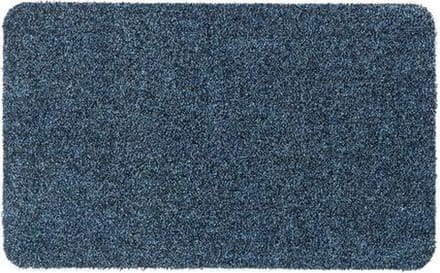 Majestic Denim 40x60