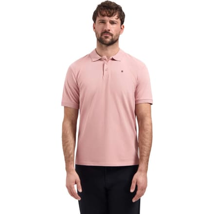 Poloshirt