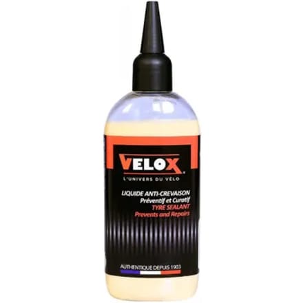 Velox Reparatievloeistof Tubeless 150 Ml