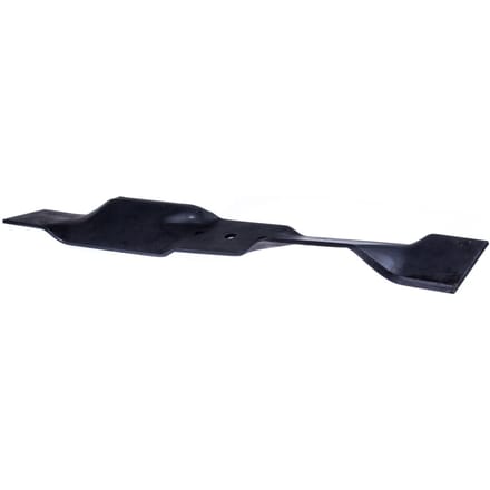 Blade, master 48