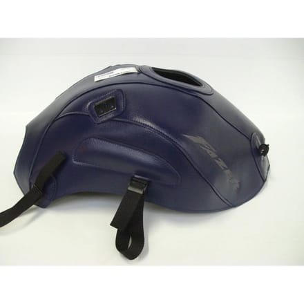 Motorfiets tankbeschermer Bagster fazer 1000