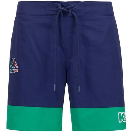 Badshorts Kappa Fuxom