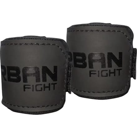 vingerbandage Urban Fight