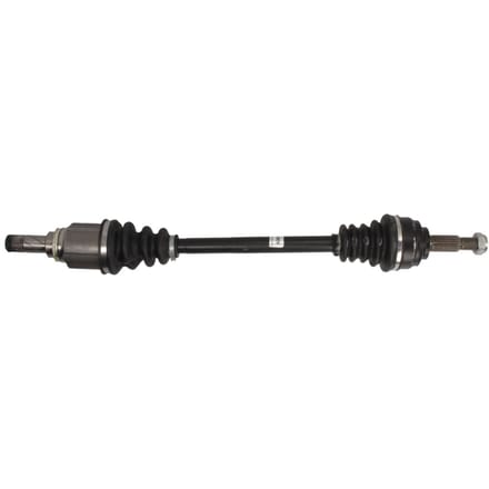As POINT GEAR PNG72808