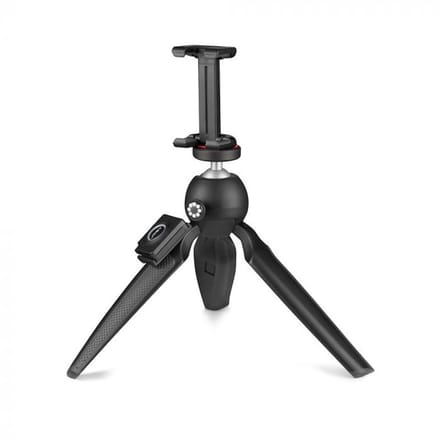 Joby HandyPod Mobile Plus Statief