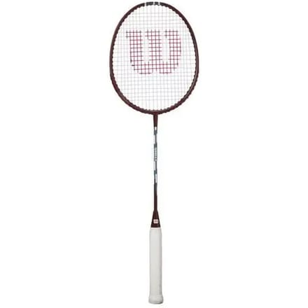 Badmintonracket Wilson Strike
