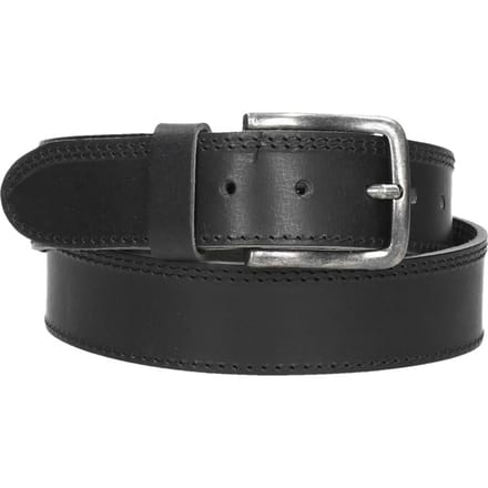 Riem Sub55 Heren Riemen