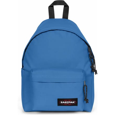 Rugzak Eastpak Day Pak'r S