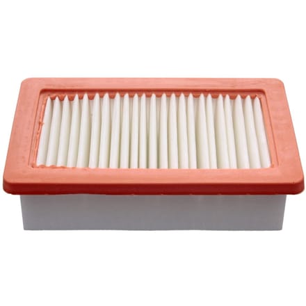 Luchtfilter FEBI BILSTEIN 48521