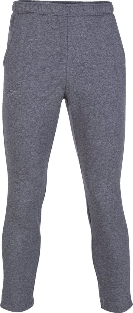 Joma Montana Broek Grijs 2XL Man