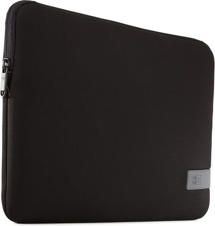 Laptop Sleeve 13 inch