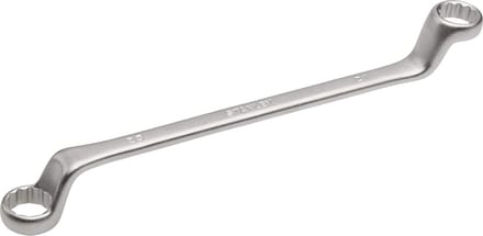 Stanley Ringsleutel 21X23mm