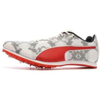 Hardloopschoenen Puma Evospeed Star 8