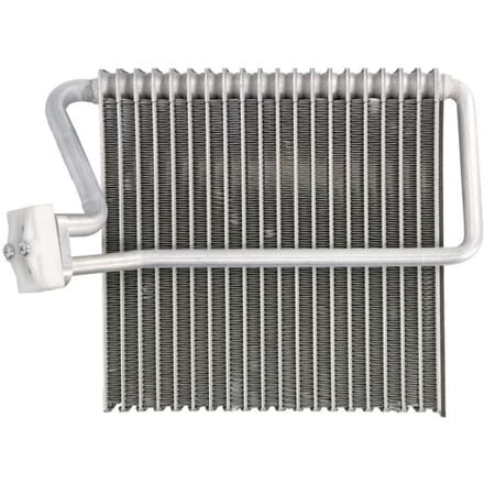 Verdamper, airconditioning MEAT & DORIA 997145