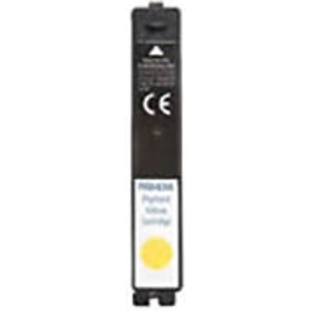 Primera 53439 inktcartridge pigment geel (origineel)