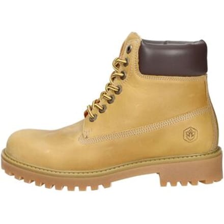 Laarzen Lumberjack 102217664