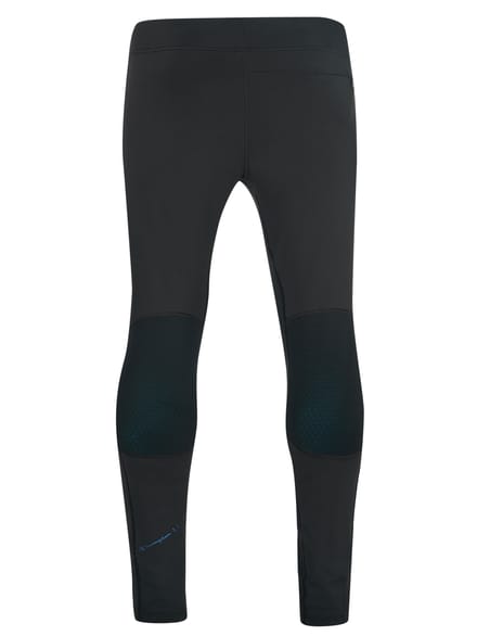 Kampioen legging