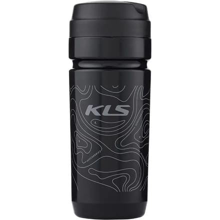 Gereedschapscontainer Kellys Toolbox Xl