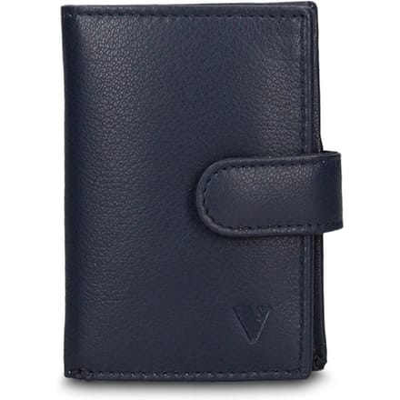 Sergio Valentini Portemonnee Men