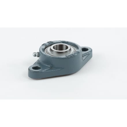 Bearing fy tb 20 tf/ ldk