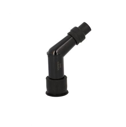 Antiparasite NGK pour Auto VD05EG Neuf