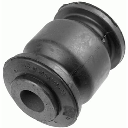Voorste draagarm silentblock LEMFÖRDER 33944 01