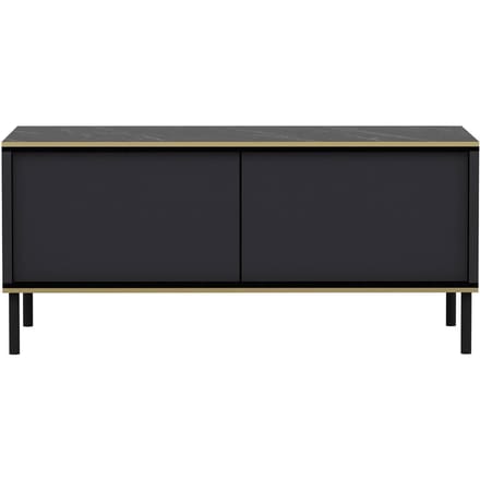 Salontafel Imaj | Kalune Design