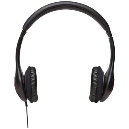 V7 HA510-2EP koptelefoon