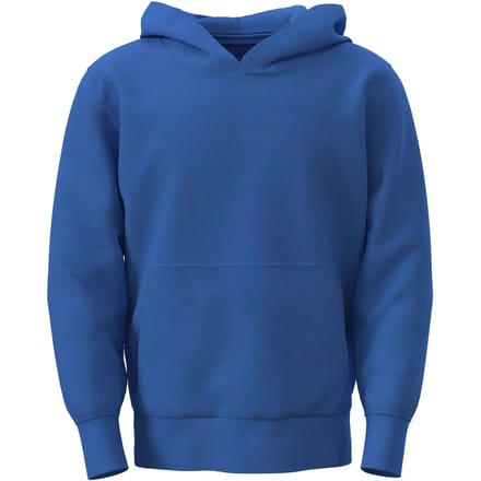 Junior Hoodie Stedman Classic