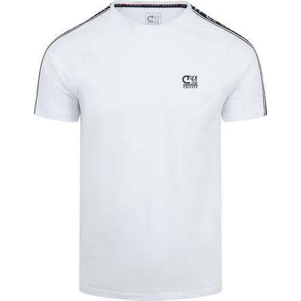 Cruyff - Xicota Wit XL