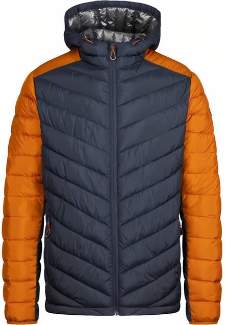 Trespass winterjas Eriska Casual Jacket