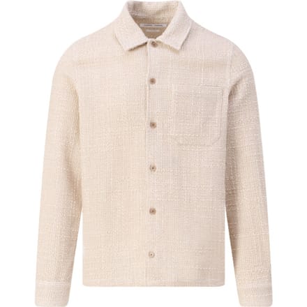 Samsoe & Samsoe Overshirt