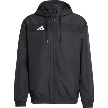 Geweven hoodie adidas Tiro 25 Essentials