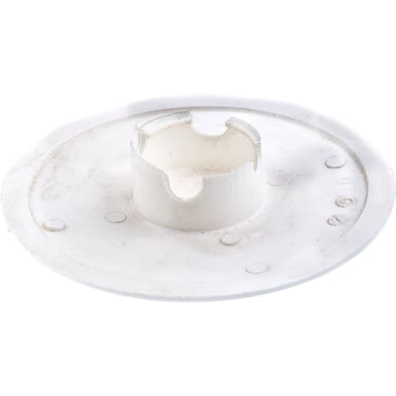 Hub cap
