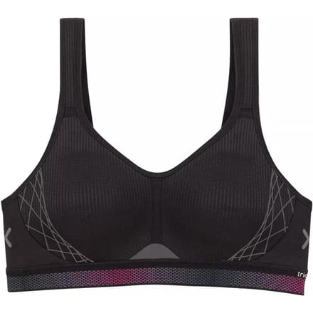 Damesbeha Triumph Triaction Cardio Cloud P