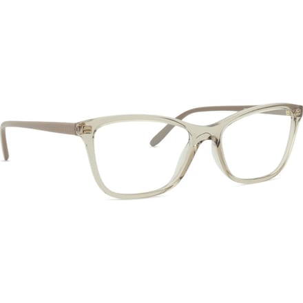 Vogue 0VO5603 2990 52