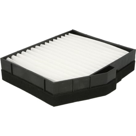 Cabinefilter JC PREMIUM B40505PR