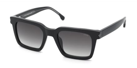 Lozza Maratea 3 53 Mm Zonnebril Zwart Smoke Gradient/CAT3 Man