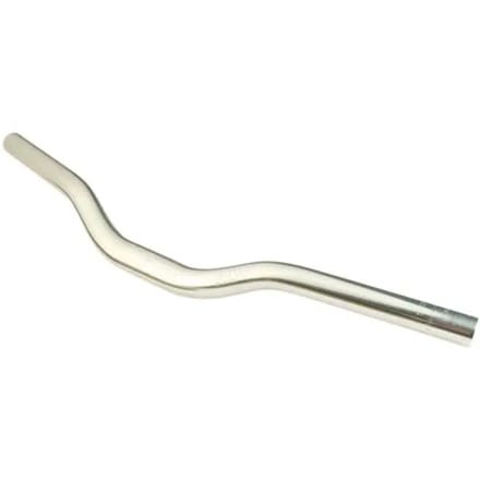 Hangerselectie Sélection CGN Cycle 6061 D25.4 Satori
