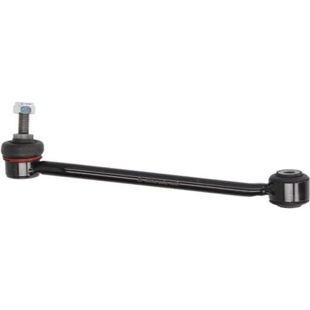 Stabilisatorstang FEBI BILSTEIN 39536