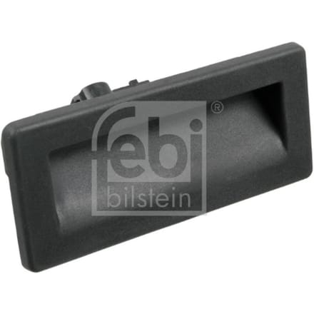 Deurgreep FEBI BILSTEIN 178580