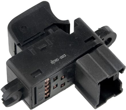 Raam schakelaar OEM 25411-EA000