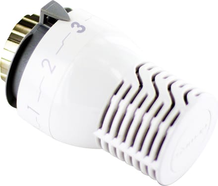 Comap Sensity radiatorthermostaat M28.