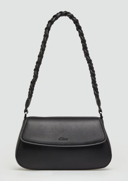 s.Oliver Tasche