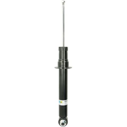 Schokdemper BILSTEIN - B4 Serie vervanging BILSTEIN 19-274300