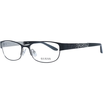 Guess Optisch montuur GU2390 D32 52