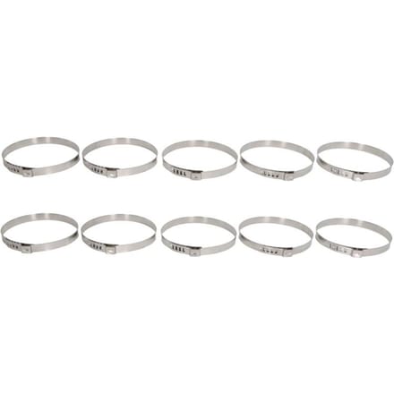 Band, manchet PASCAL G500005PC/10
