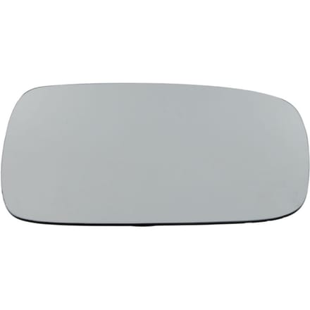 Buitenspiegel glas BLIC 6102-02-1225299 links