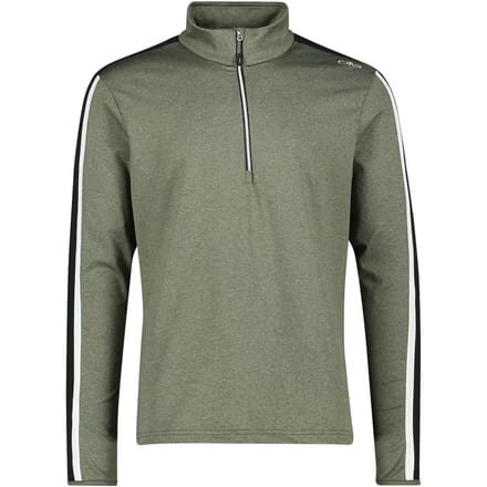 Sweatshirt CMP
